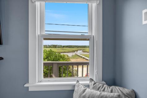 70 Salt Marsh Road Sandwich MA 02537