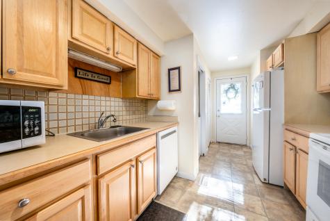 39 Blossom Avenue Barnstable MA 02655