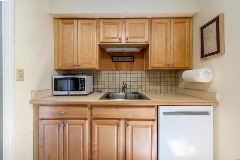 39 Blossom Avenue Barnstable MA 02655