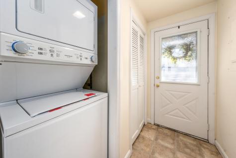 39 Blossom Avenue Barnstable MA 02655