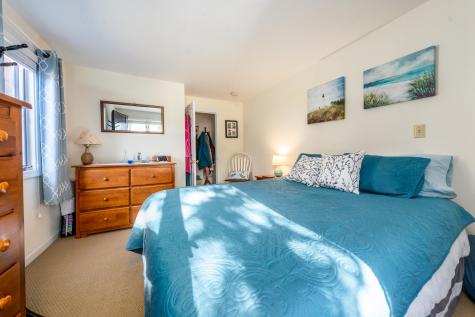 39 Blossom Avenue Barnstable MA 02655