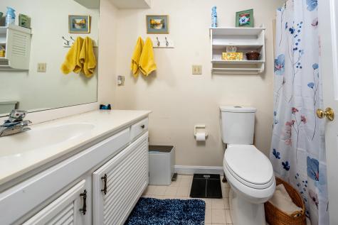 39 Blossom Avenue Barnstable MA 02655