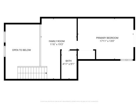 39 Blossom Avenue Barnstable MA 02655