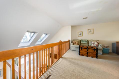 39 Blossom Avenue Barnstable MA 02655