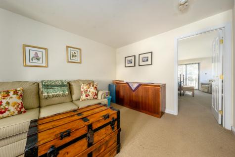 39 Blossom Avenue Barnstable MA 02655