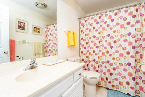 39 Blossom Avenue Barnstable MA 02655