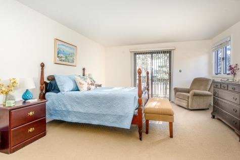 39 Blossom Avenue Barnstable MA 02655