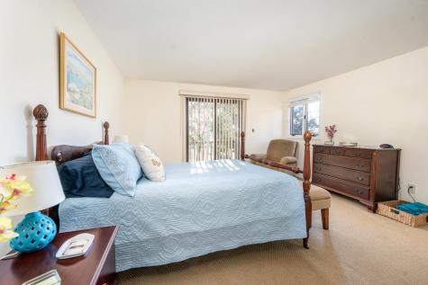 39 Blossom Avenue Barnstable MA 02655