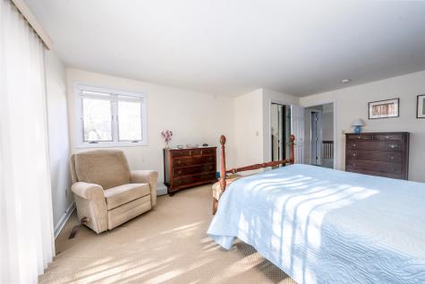 39 Blossom Avenue Barnstable MA 02655