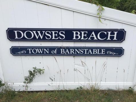 39 Blossom Avenue Barnstable MA 02655