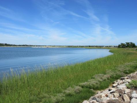 39 Blossom Avenue Barnstable MA 02655