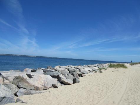 39 Blossom Avenue Barnstable MA 02655