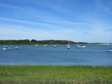 39 Blossom Avenue Barnstable MA 02655