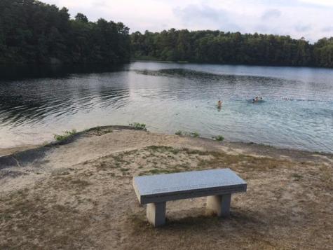 39 Blossom Avenue Barnstable MA 02655