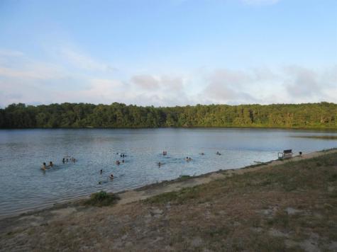 39 Blossom Avenue Barnstable MA 02655