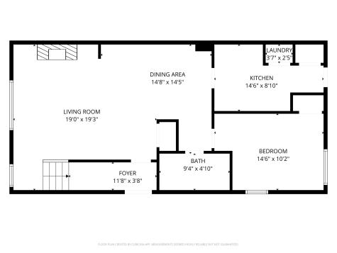 39 Blossom Avenue Barnstable MA 02655