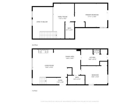 39 Blossom Avenue Barnstable MA 02655