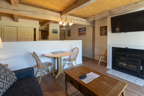 21 Island Inn Road Oak Bluffs MA 02557