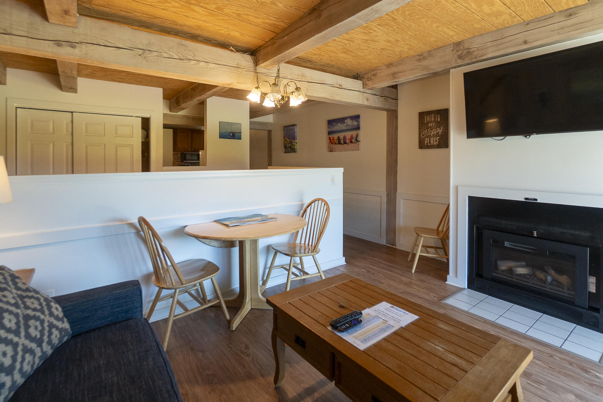 21 Island Inn Road Oak Bluffs MA 02557