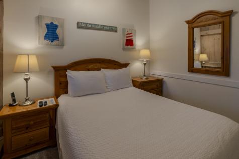 21 Island Inn Road Oak Bluffs MA 02557