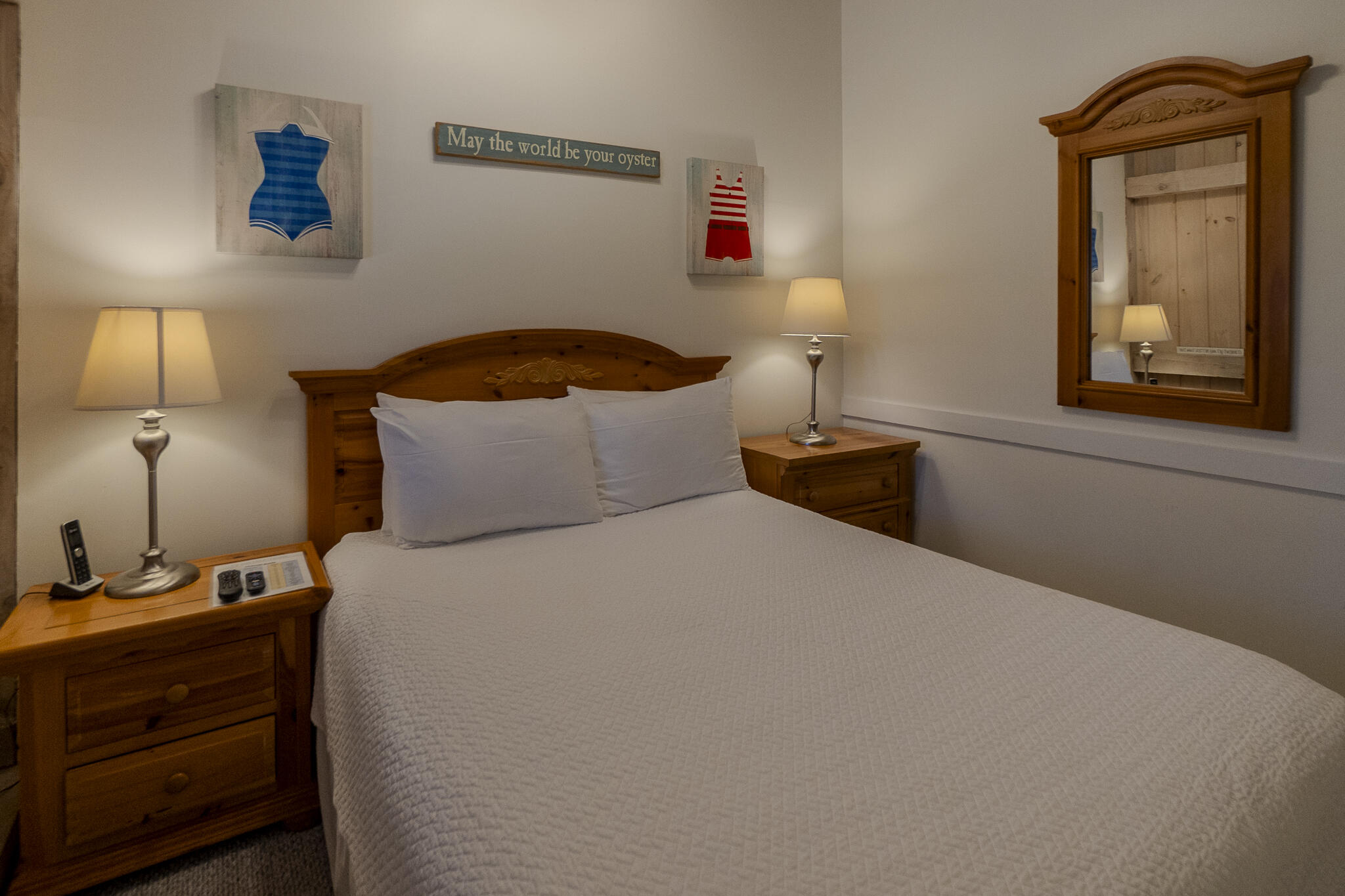 21 Island Inn Road Oak Bluffs MA 02557