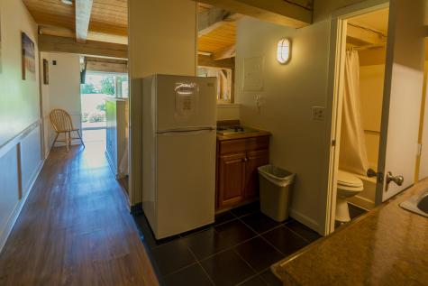 21 Island Inn Road Oak Bluffs MA 02557