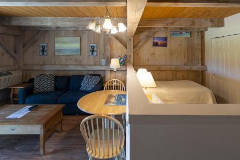 21 Island Inn Road Oak Bluffs MA 02557