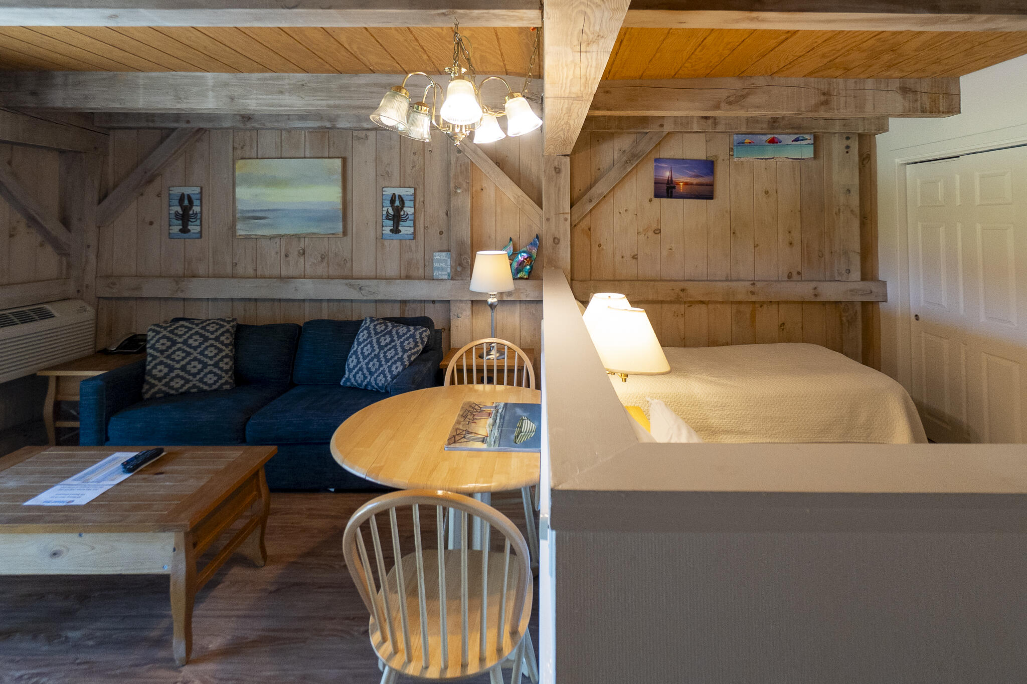 21 Island Inn Road Oak Bluffs MA 02557