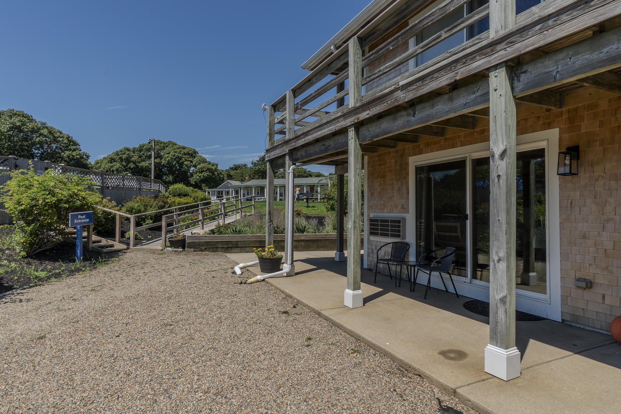 21 Island Inn Road Oak Bluffs MA 02557