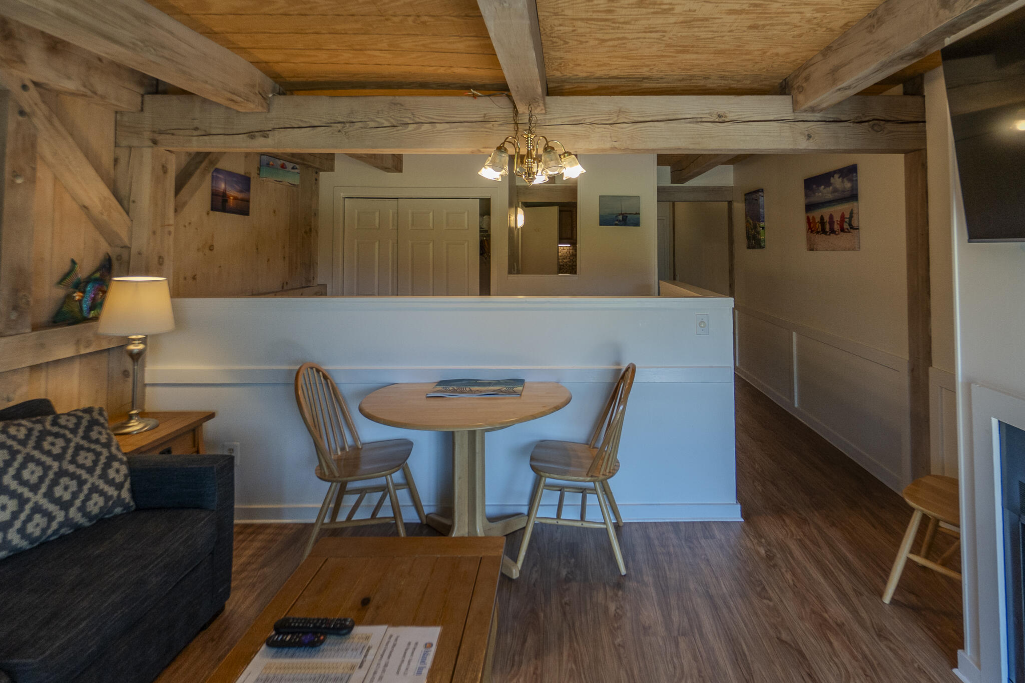 21 Island Inn Road Oak Bluffs MA 02557