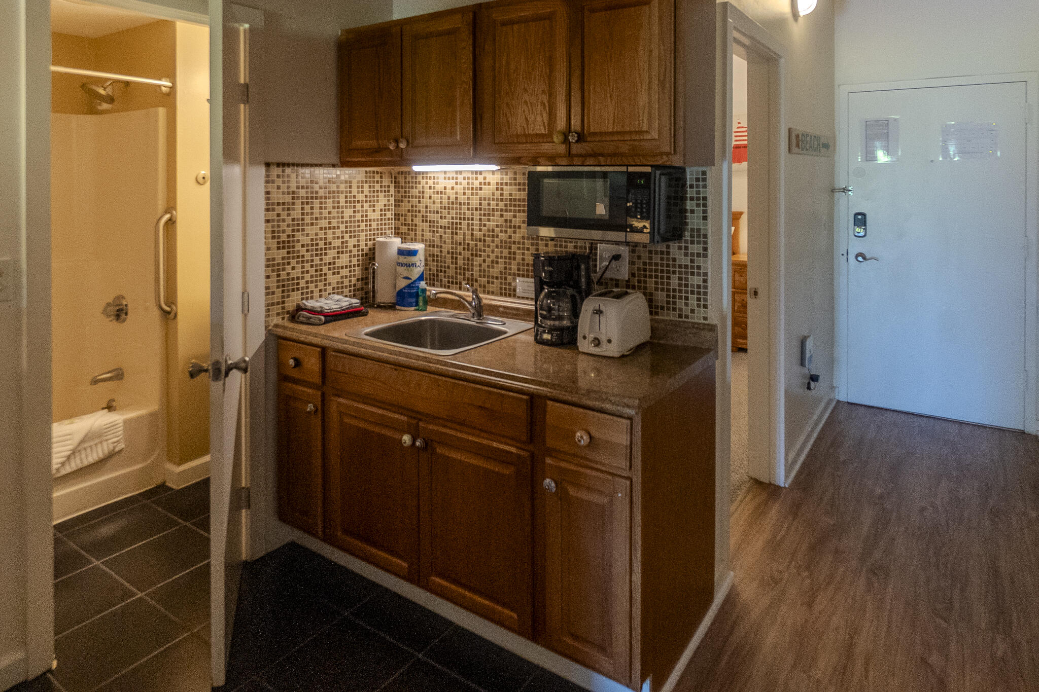 21 Island Inn Road Oak Bluffs MA 02557