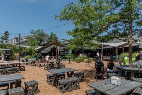 21 Island Inn Road Oak Bluffs MA 02557