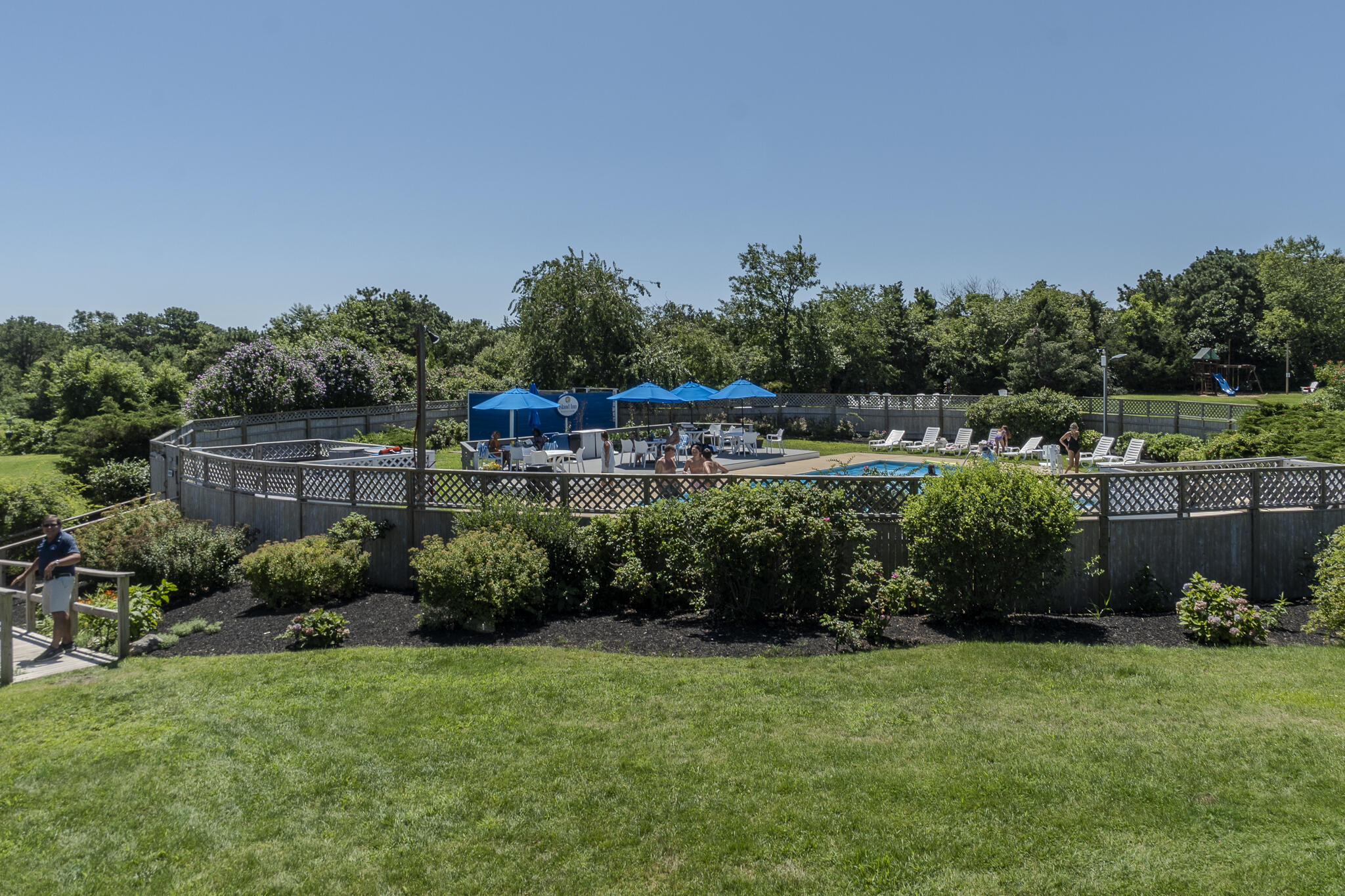 21 Island Inn Road Oak Bluffs MA 02557