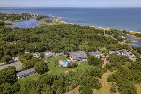 21 Island Inn Road Oak Bluffs MA 02557
