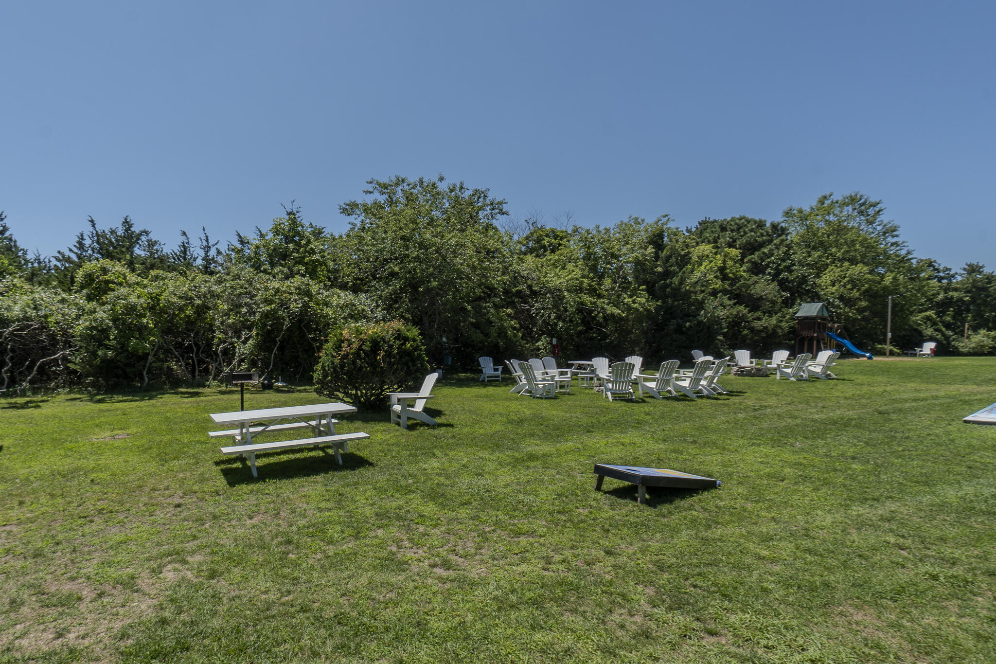 21 Island Inn Road Oak Bluffs MA 02557