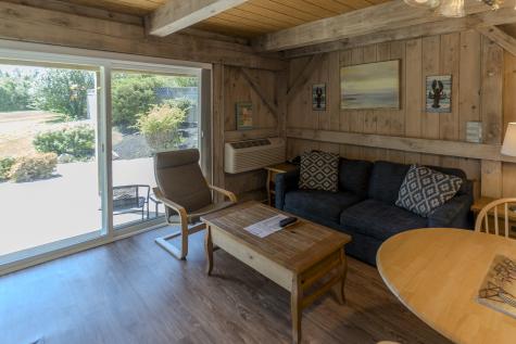 21 Island Inn Road Oak Bluffs MA 02557
