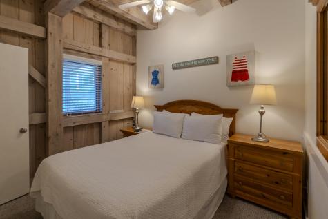 21 Island Inn Road Oak Bluffs MA 02557