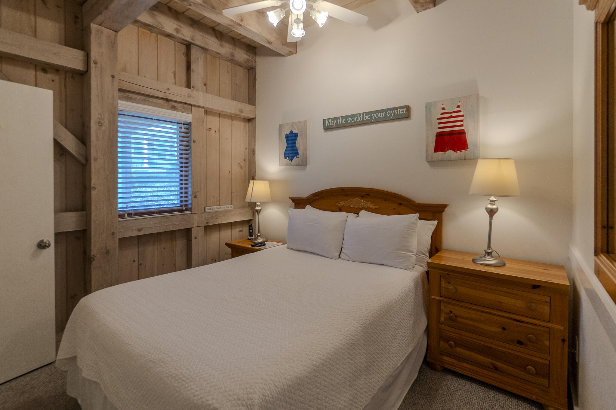 21 Island Inn Road Oak Bluffs MA 02557