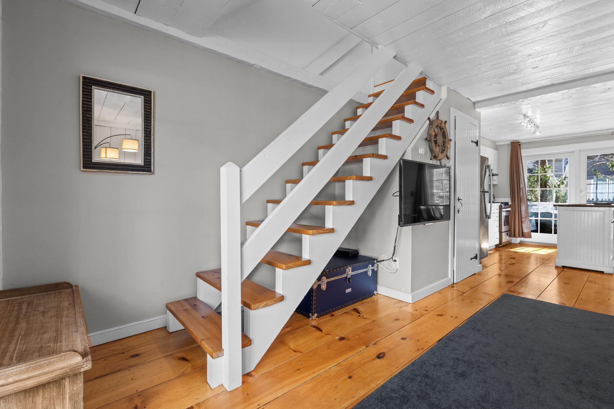 4 Hyannis Point Road Mashpee MA 02649