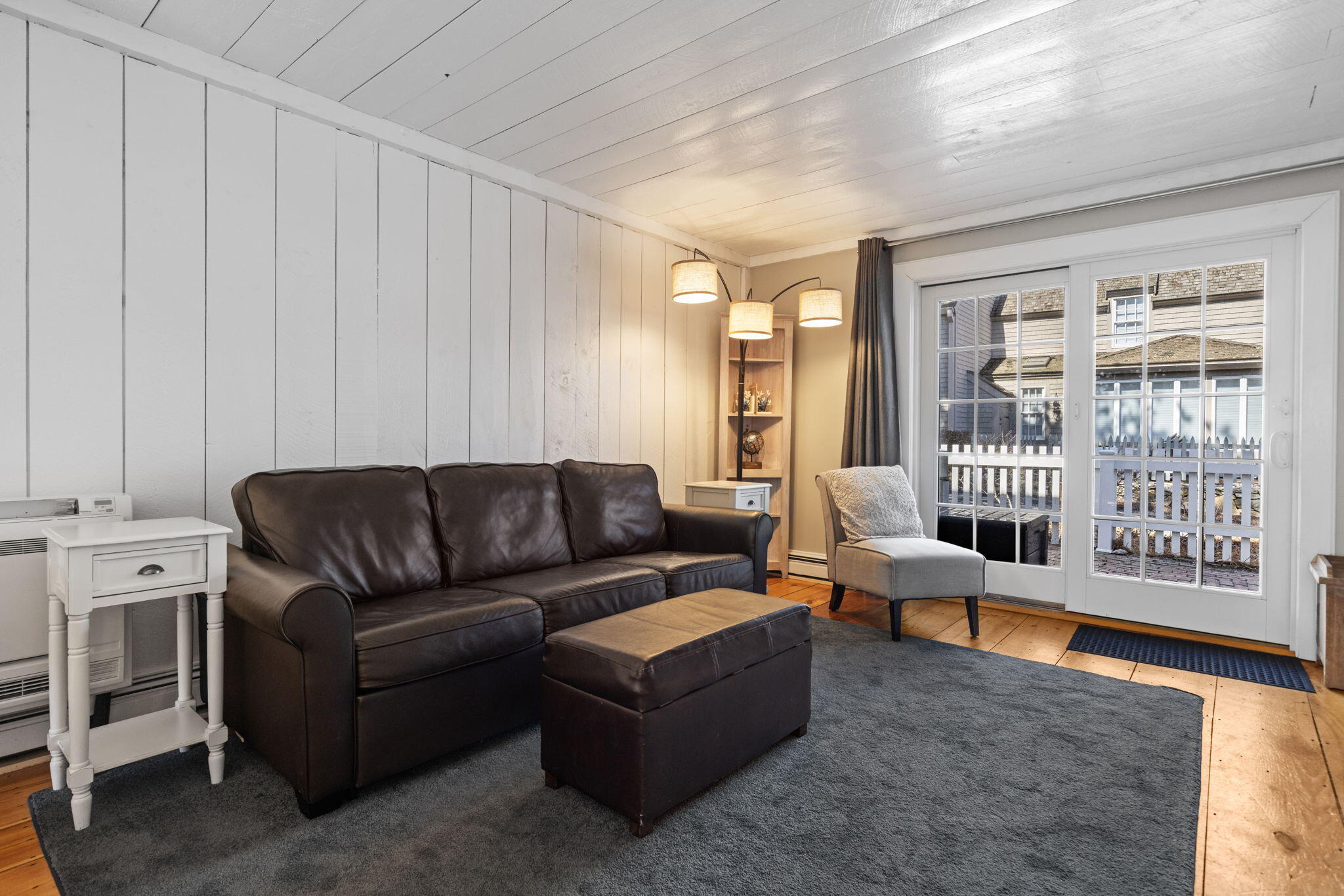 4 Hyannis Point Road Mashpee MA 02649