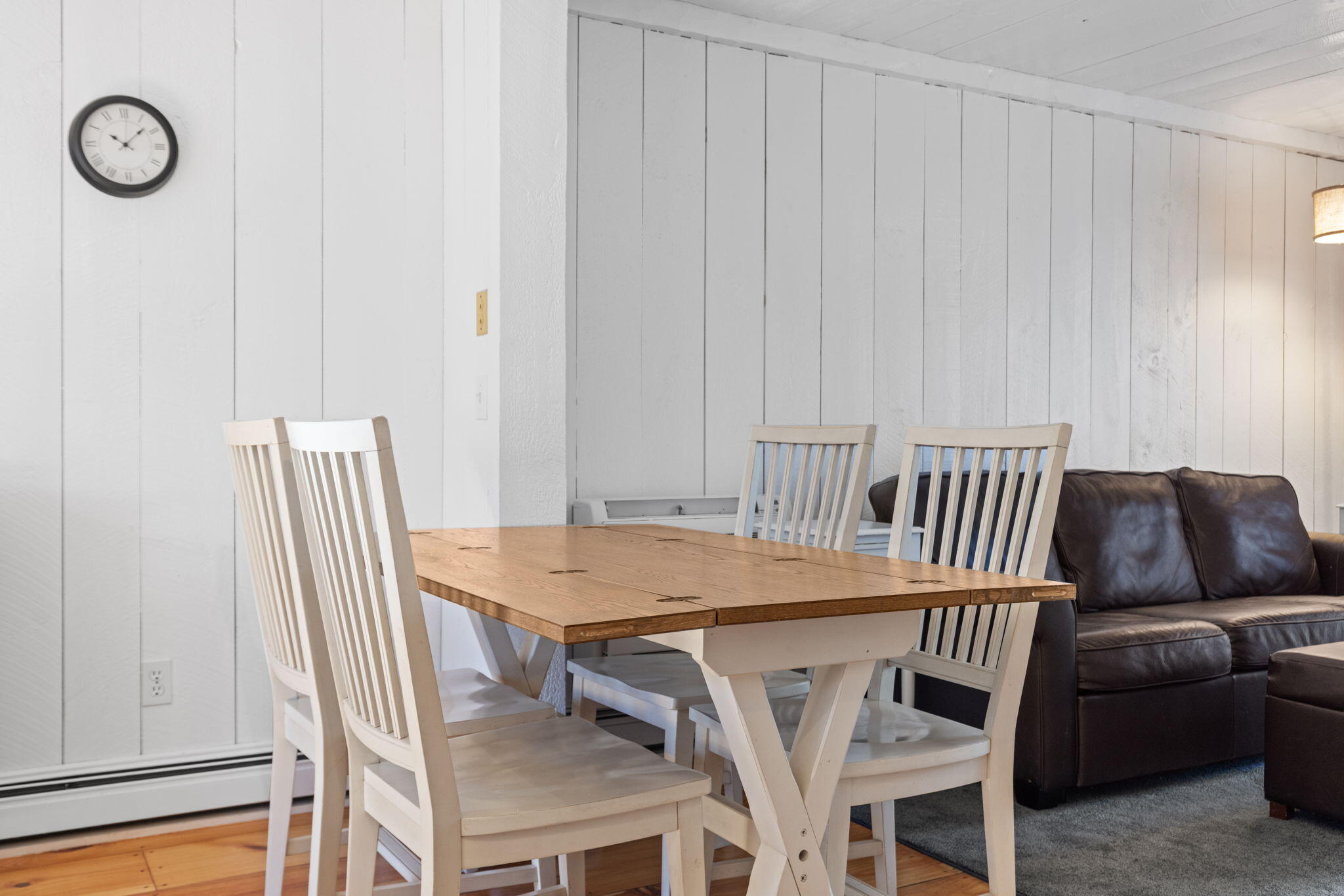 4 Hyannis Point Road Mashpee MA 02649