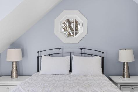4 Hyannis Point Road Mashpee MA 02649