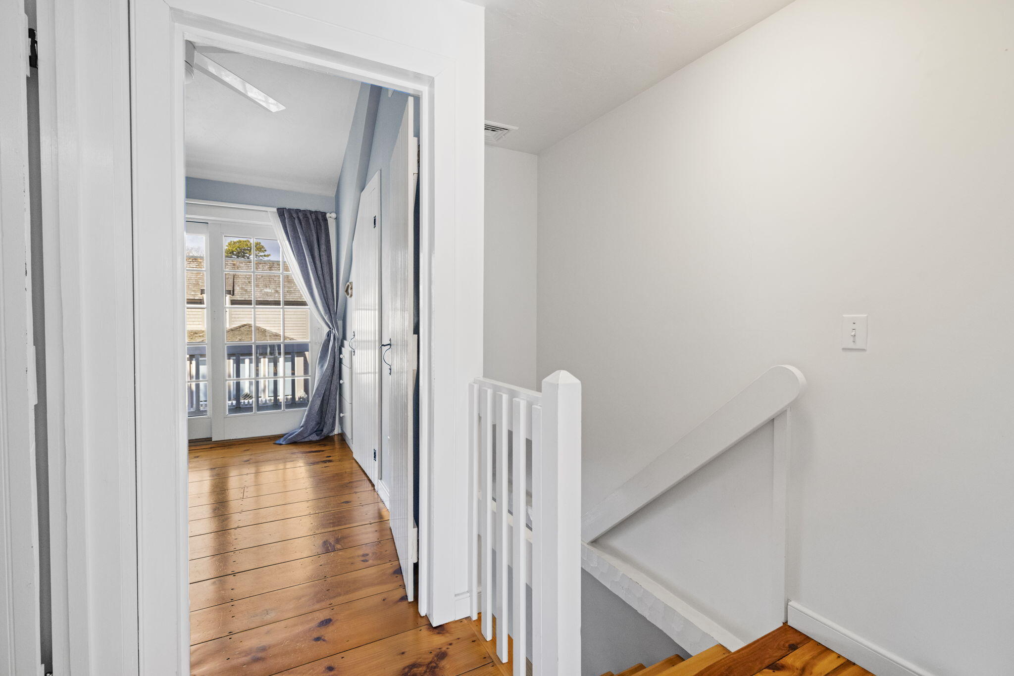 4 Hyannis Point Road Mashpee MA 02649