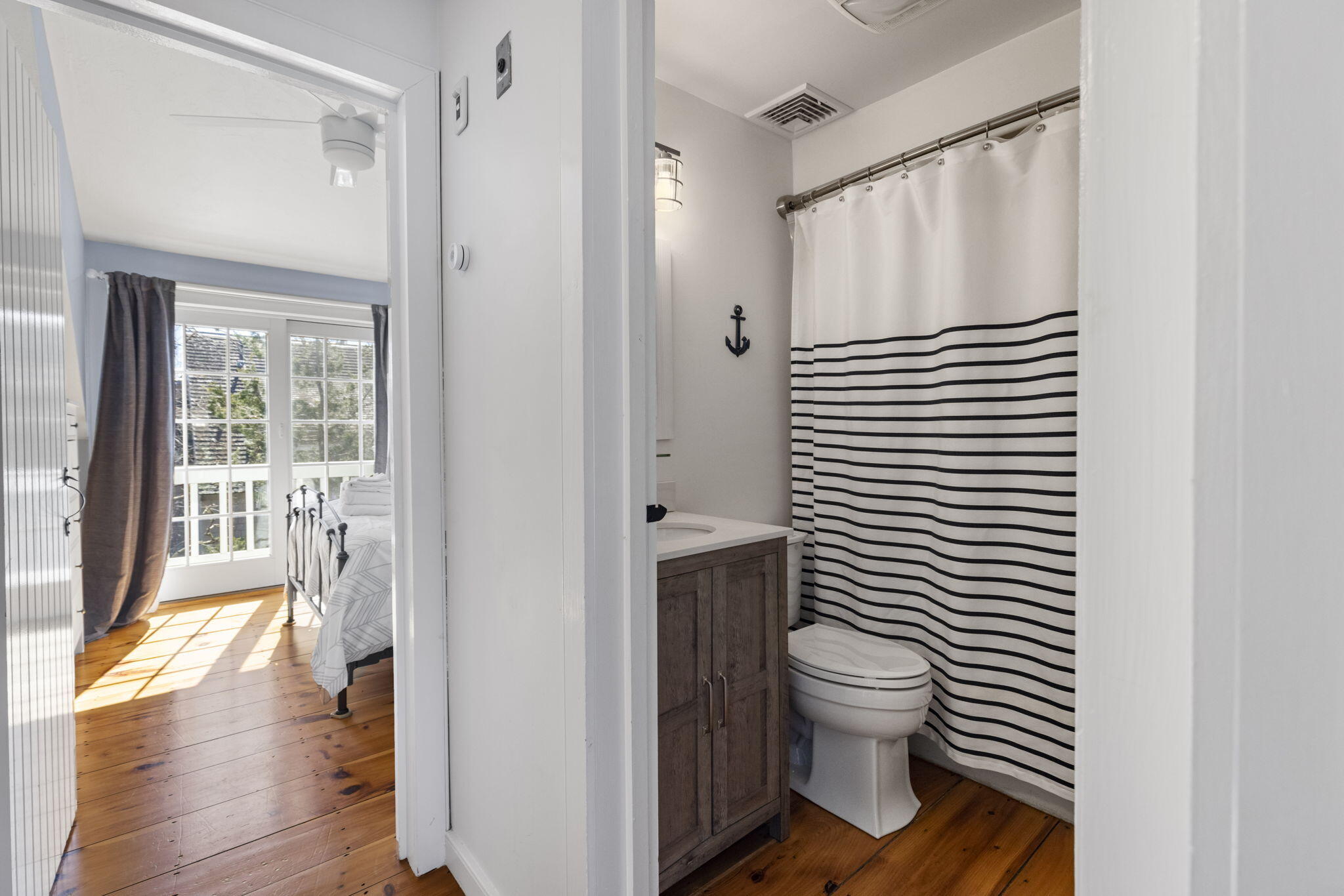 4 Hyannis Point Road Mashpee MA 02649