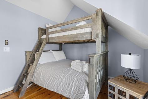 4 Hyannis Point Road Mashpee MA 02649