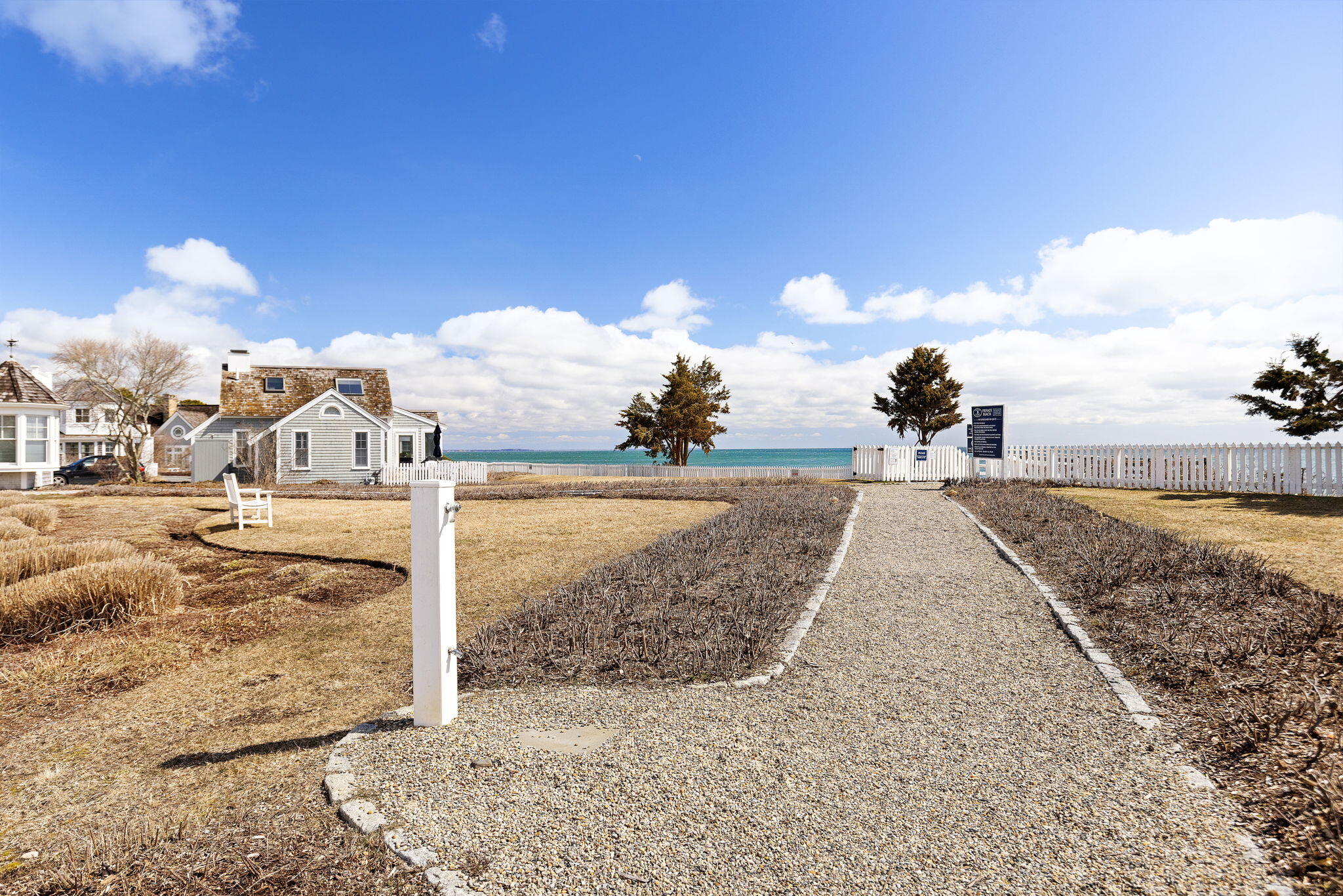 4 Hyannis Point Road Mashpee MA 02649