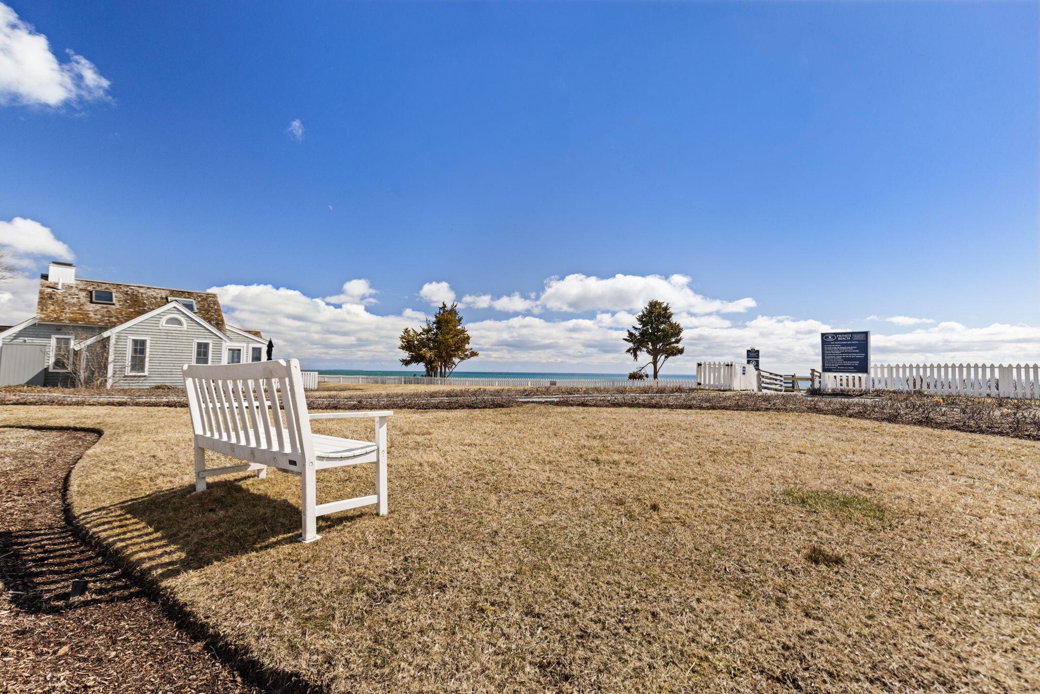 4 Hyannis Point Road Mashpee MA 02649