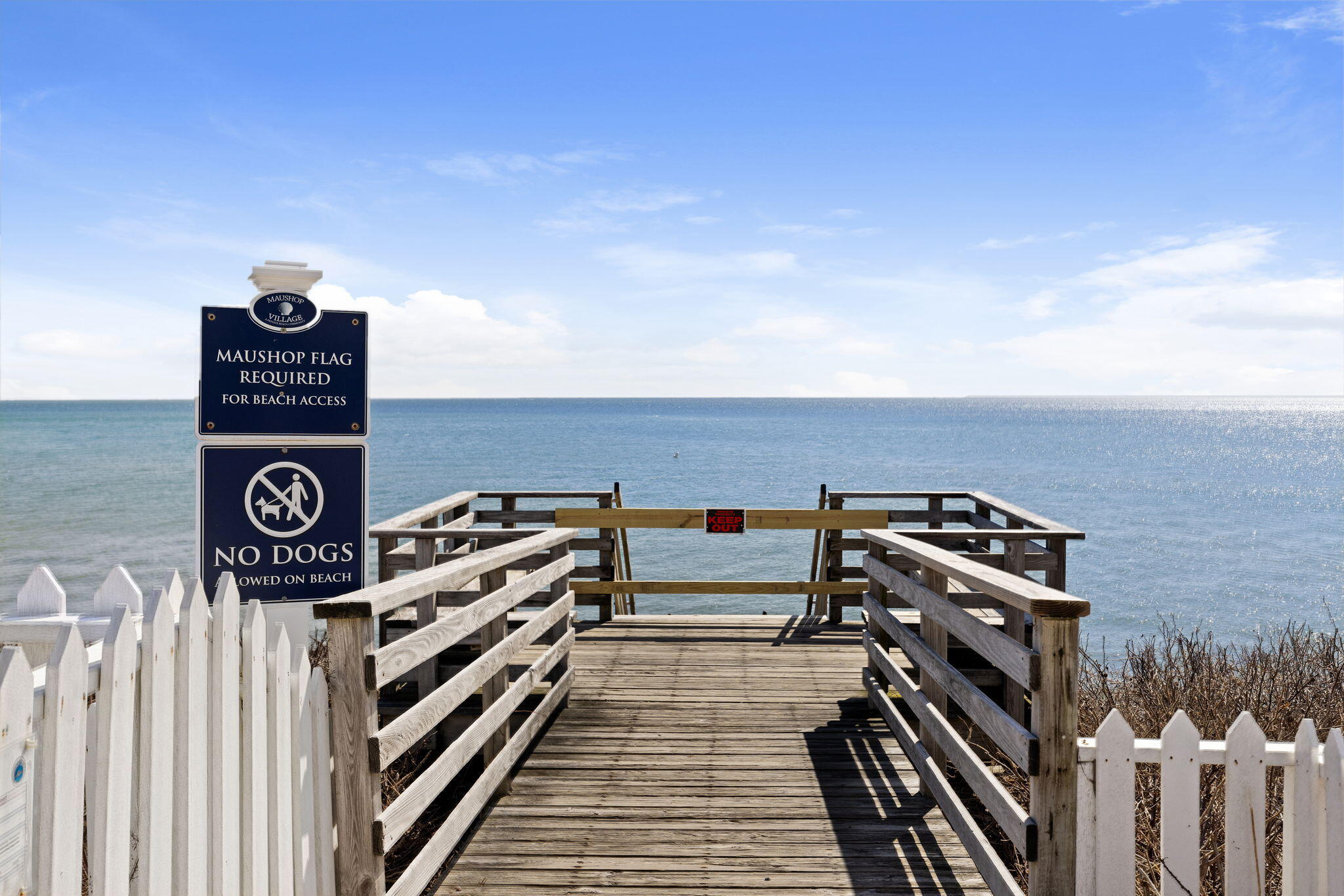 4 Hyannis Point Road Mashpee MA 02649