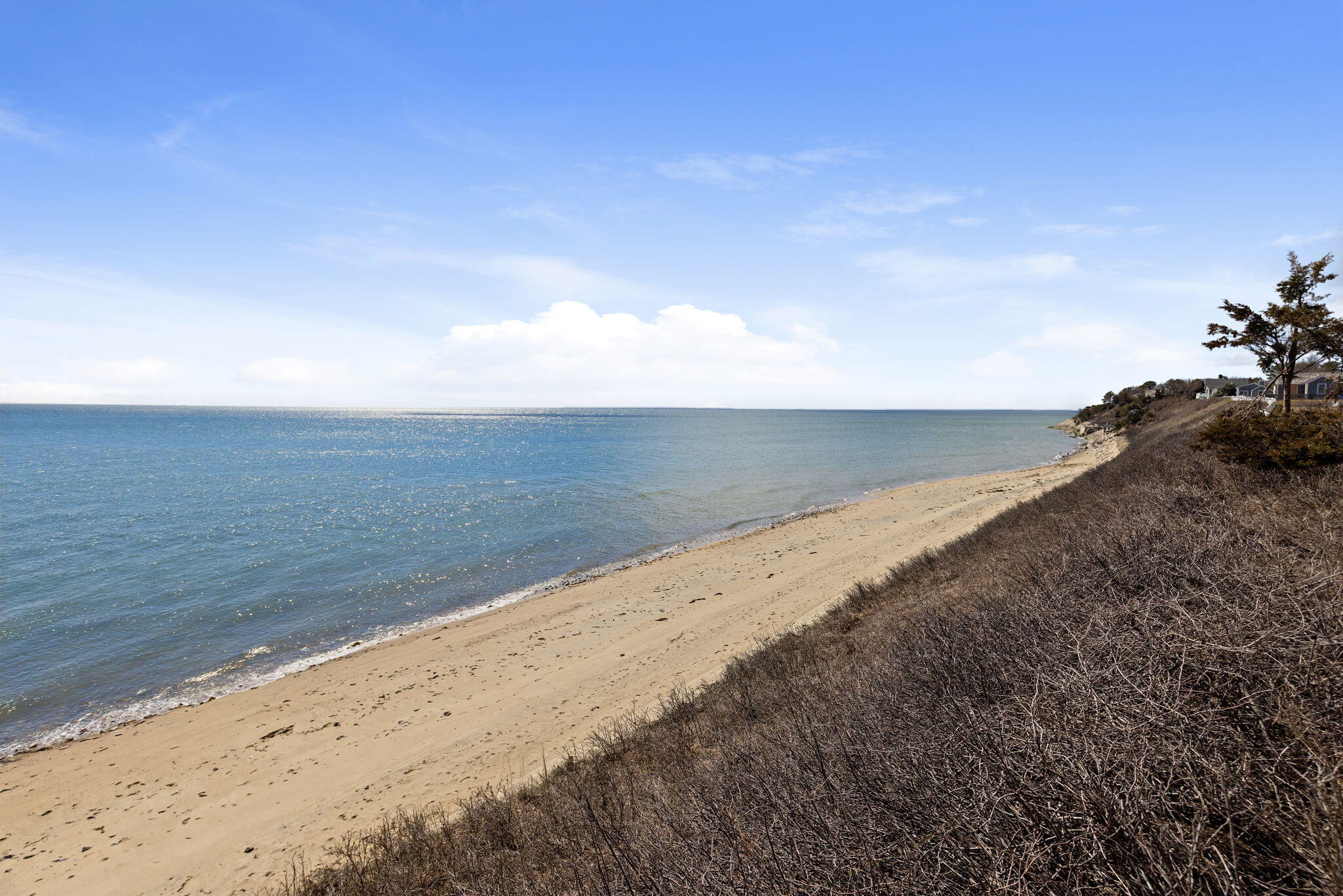 4 Hyannis Point Road Mashpee MA 02649