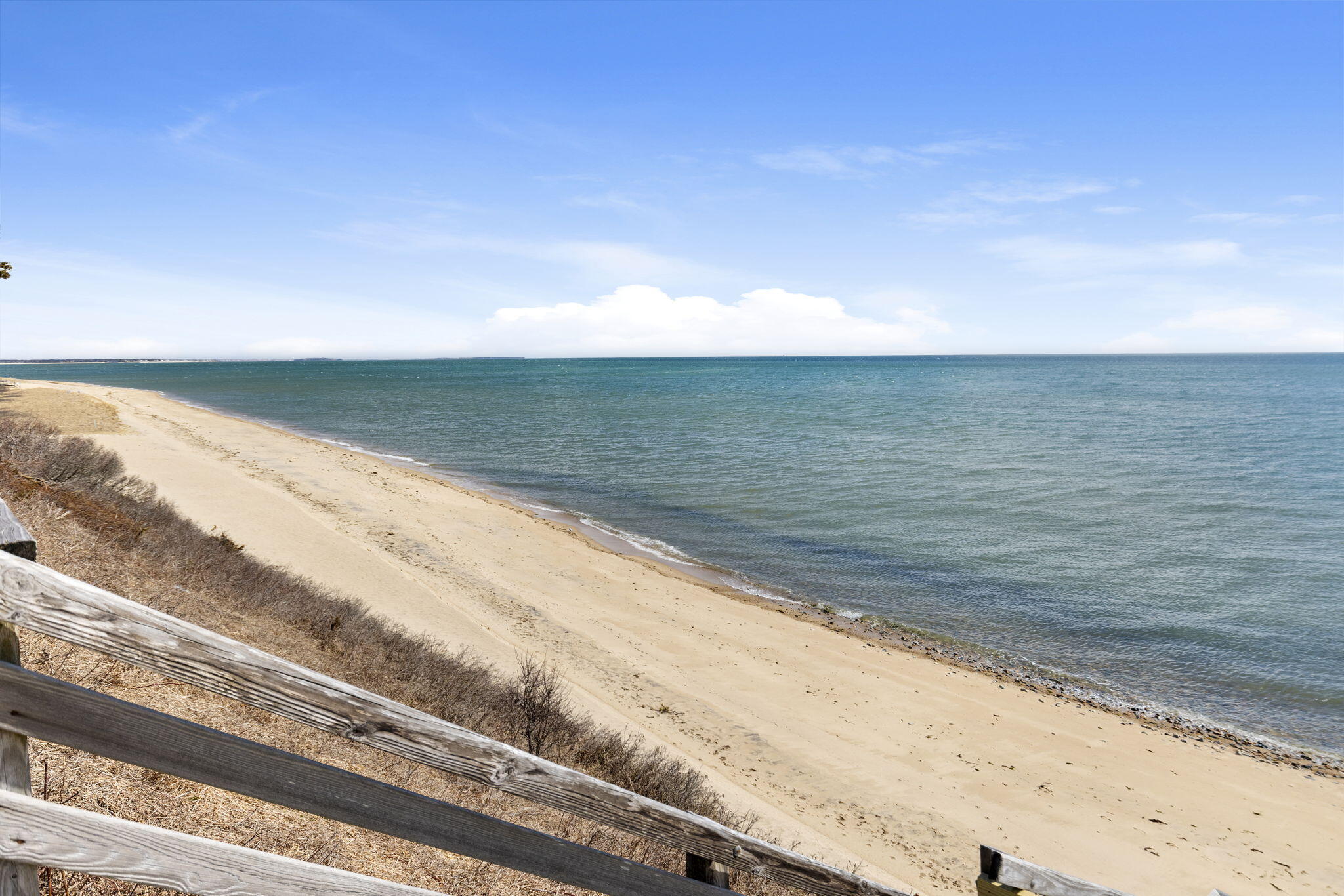 4 Hyannis Point Road Mashpee MA 02649